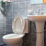 Raon Residence In Gangnam
