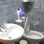 Raon Residence In Gangnam