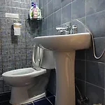 Raon Residence In Gangnam