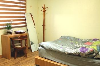 Hotel Raon In Gangnam