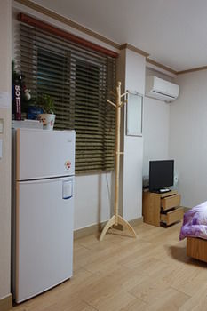 Raon In Gangnam