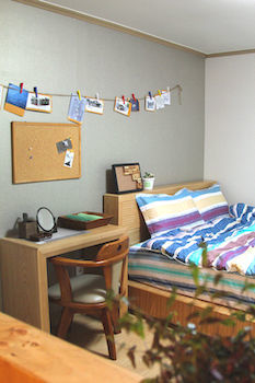 Hotel Raon In Gangnam